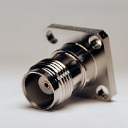 Connectors