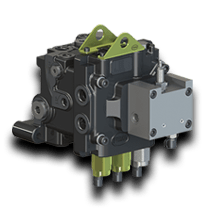 Manifold-systems-min