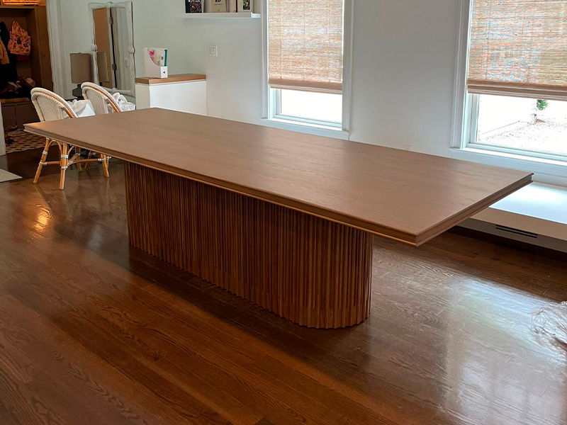 Dinning Table