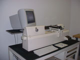 Calibration_hp