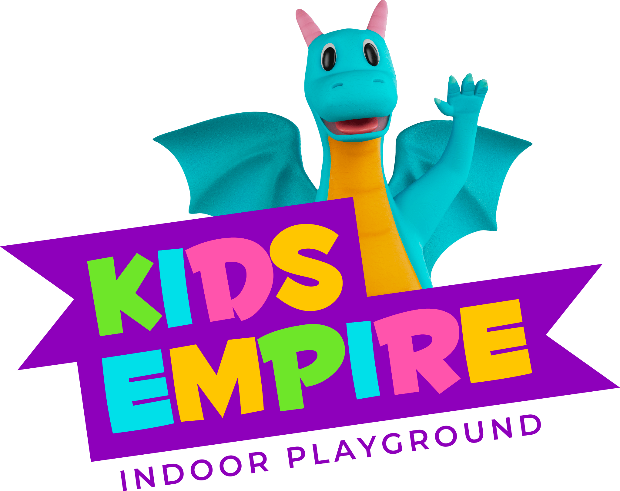 Kids-Empire-Full-Color