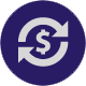 CompetitivePricing