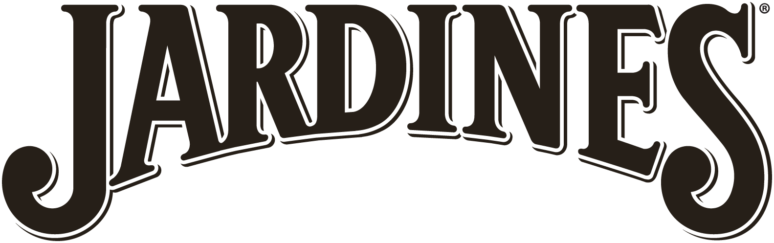 Jardinesnew