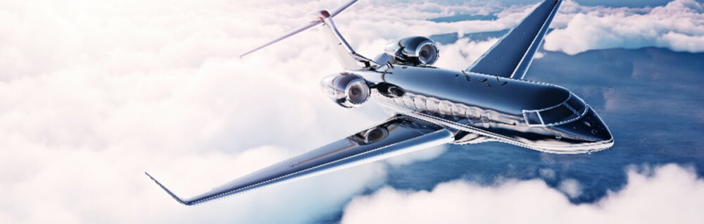 Airbus_Main Header