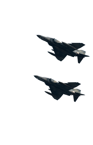 Full-image-cta-plane-mobile