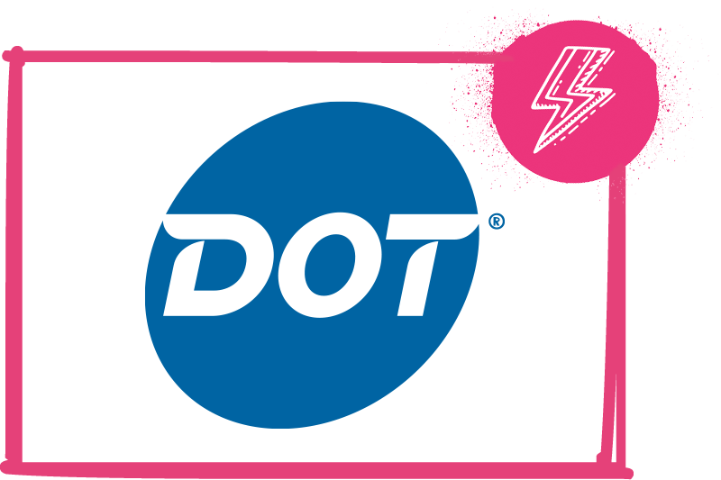 Home_dotfoods