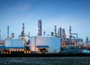 Refinery