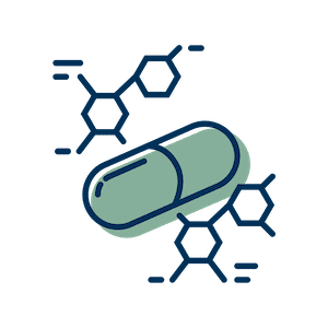 InBio_Icon_Markets_Pharma_Teal