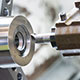 Service_cnc_turning