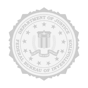 Fbi