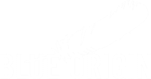 Blue-origin