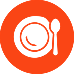 Food Production