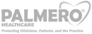 Palmero