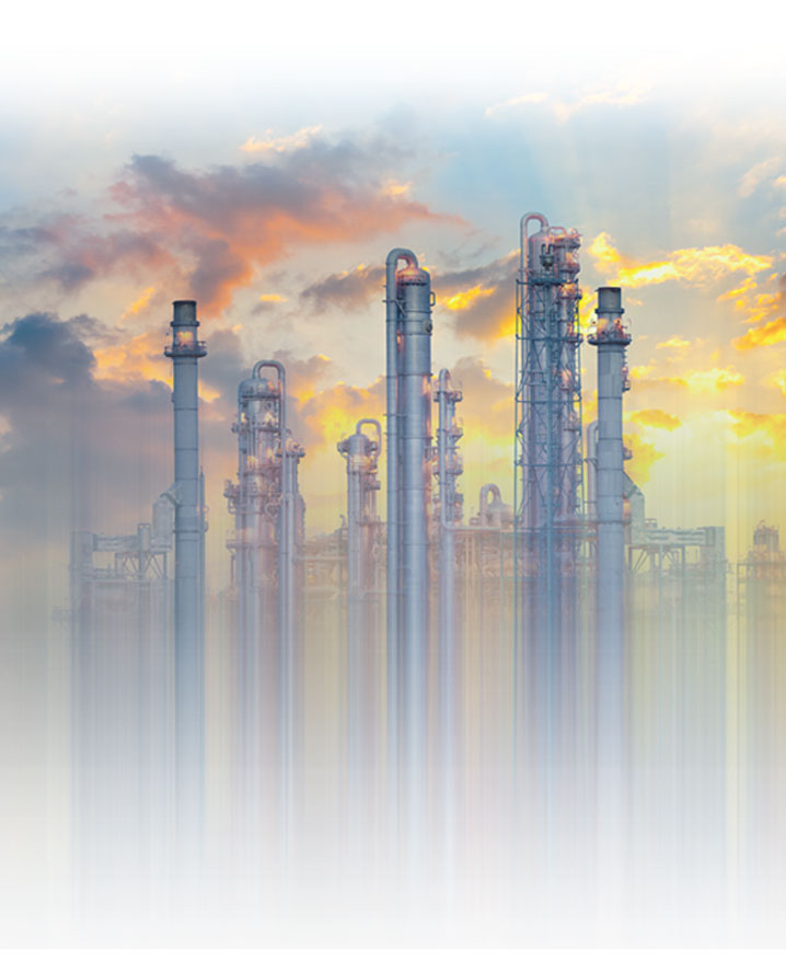 NDT Solutions factory image
