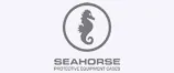 Seahorse Cases