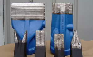 Steel (1)