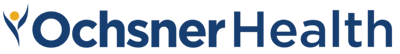 Ochsner Png-01