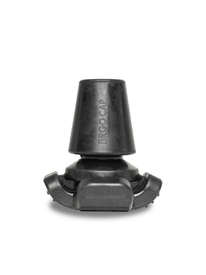 Ergocap All Terrain Tip