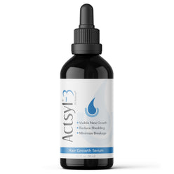 Actsyl-3 Serum