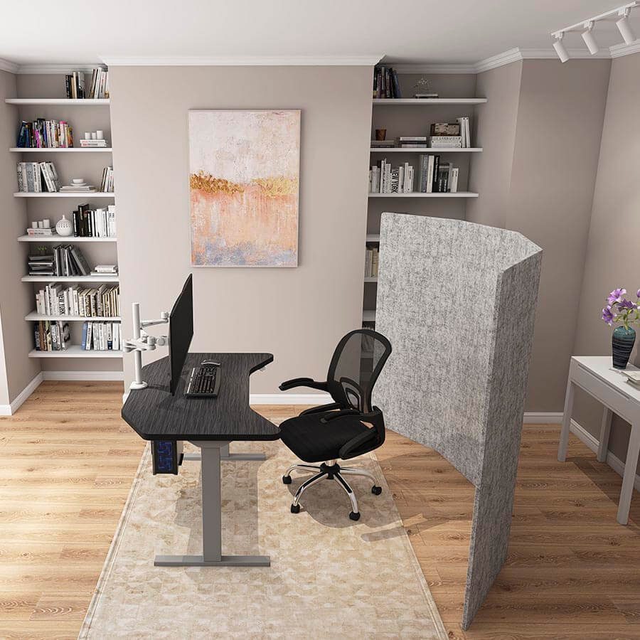 Smart Office