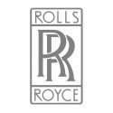 Rolls-Royce