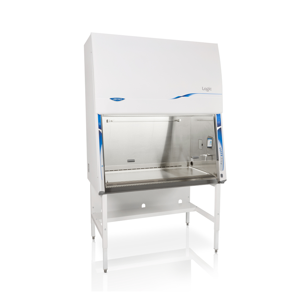 Biosafety & Laminar Flow