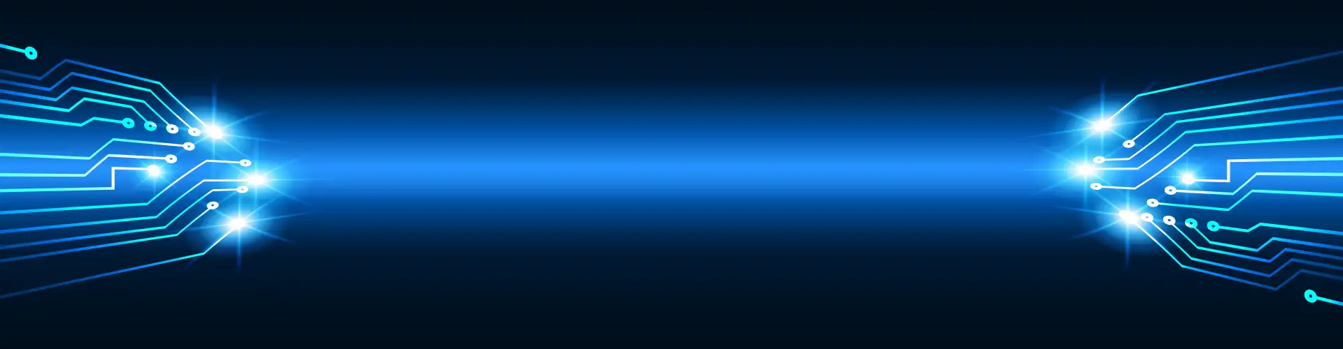 Home-Dev-Header