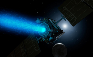 EPC-Space-Ion-Thrusters