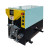 Downspout Elbow Making Machines