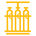 weldcoa-icons_R1