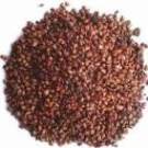 Emollients