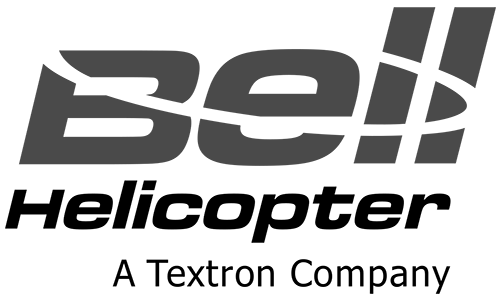 MDI-BellTextron