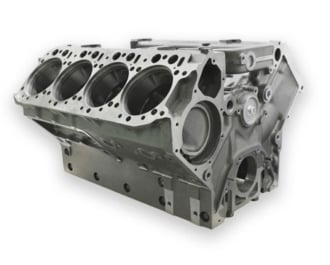 Die Casting