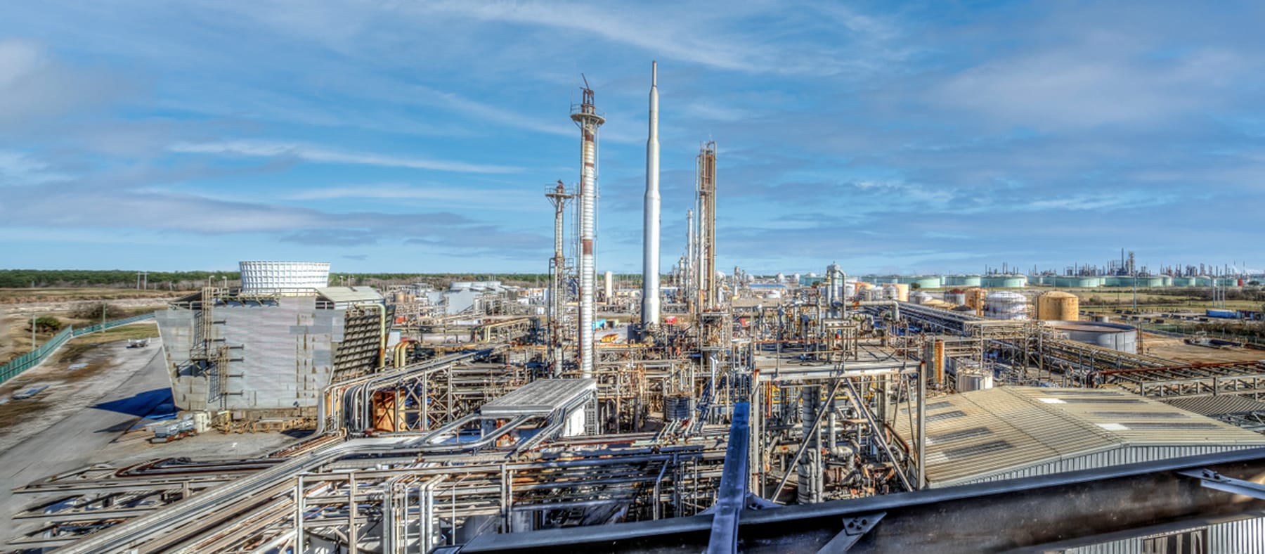Oleo-X-Facility-LG