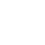 Hla-assembly