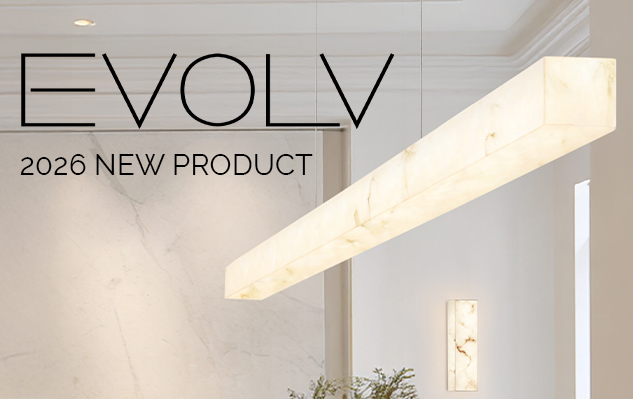 Evolv-Banner