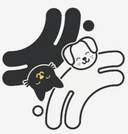 Revive Veterinary Care