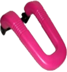 Foam Molding