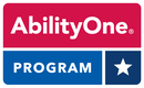 AbilityOne Program