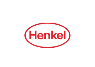 Henkel Emerson & Cuming