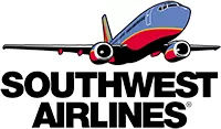 Southwest-Airlines