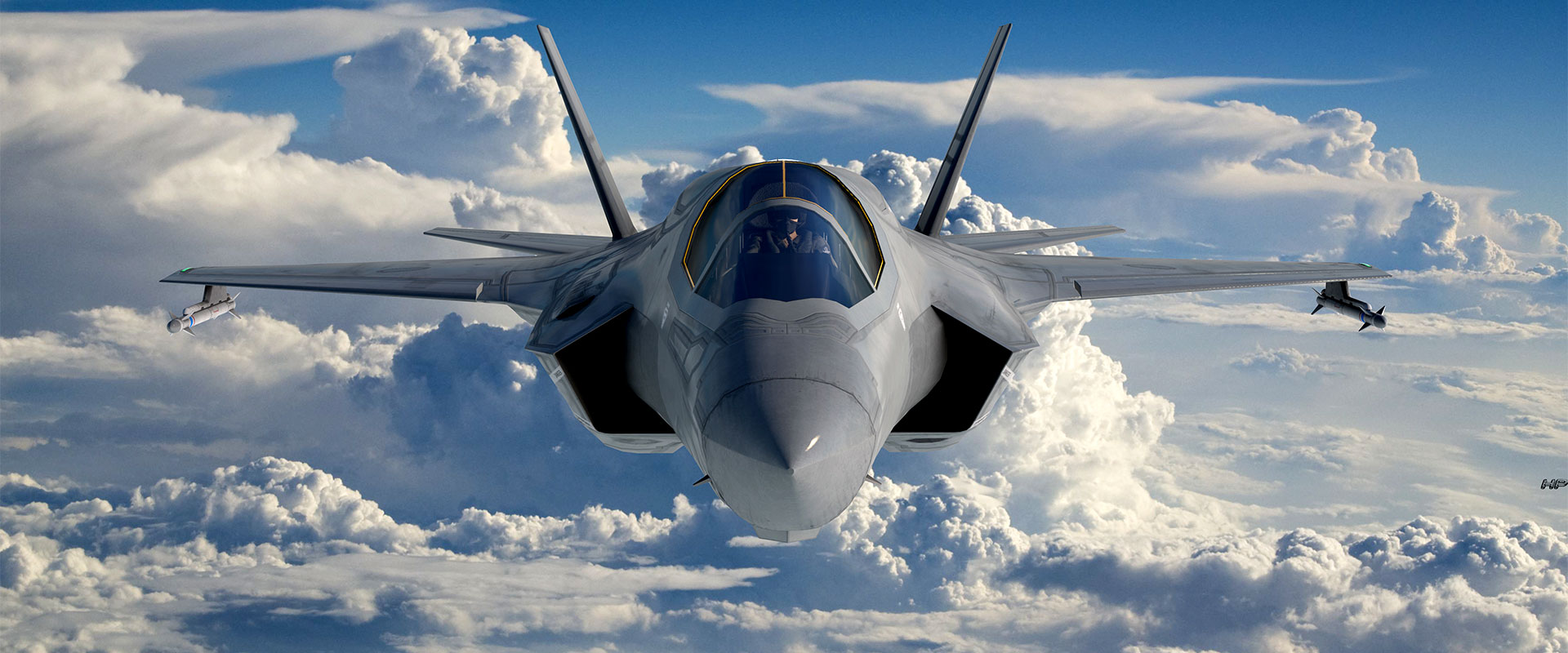 Jet-Fighter-Home-Page-Slideshow