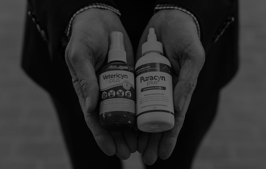 Products