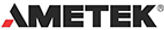 Ametek