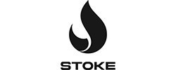 Stoke
