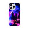 Flexi case