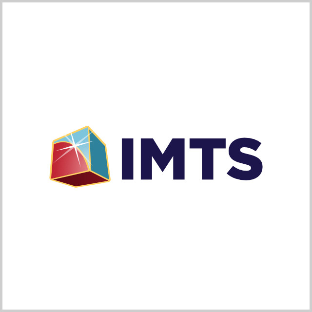 Imts