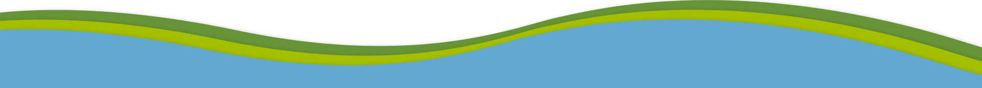 etsiSeparator