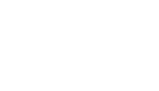 Carrier Transicold
