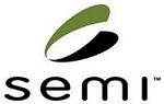Semi